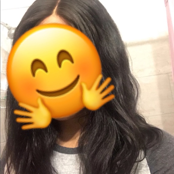 Lace closure Wig - Picture 2 of 3